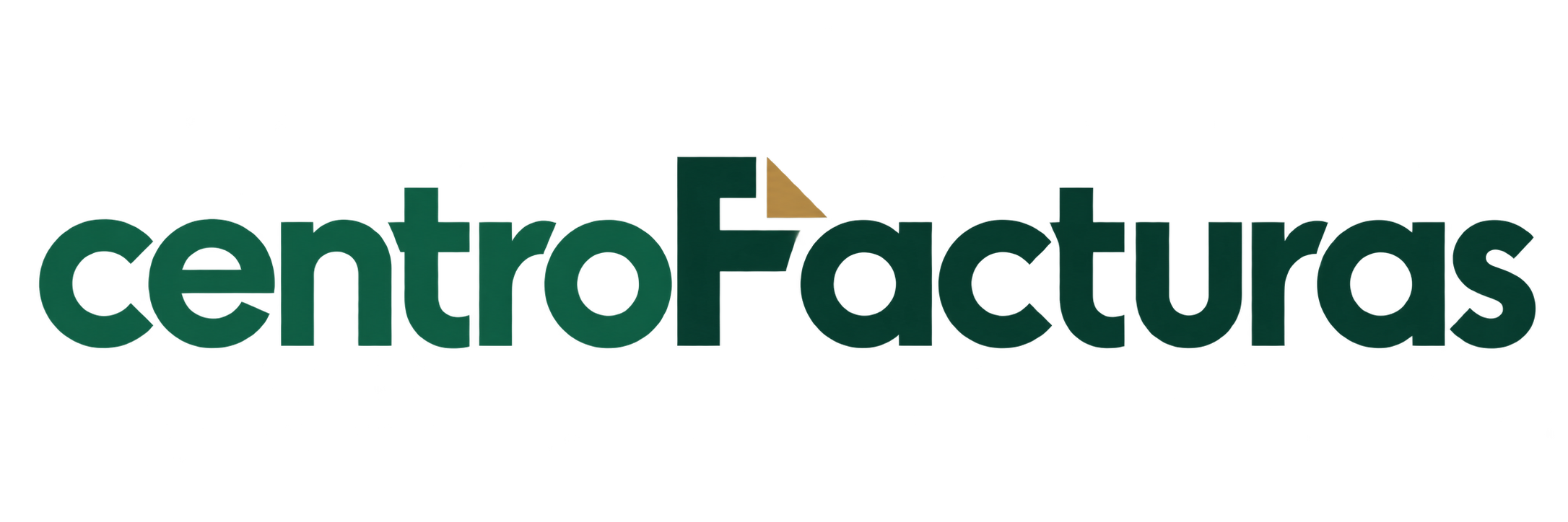 centroFacturas